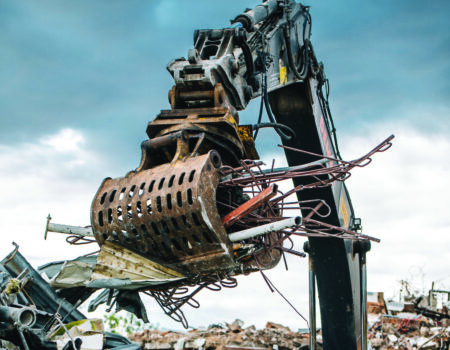 sustainability and environmental responsibility