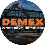 demex_thetoddgroup