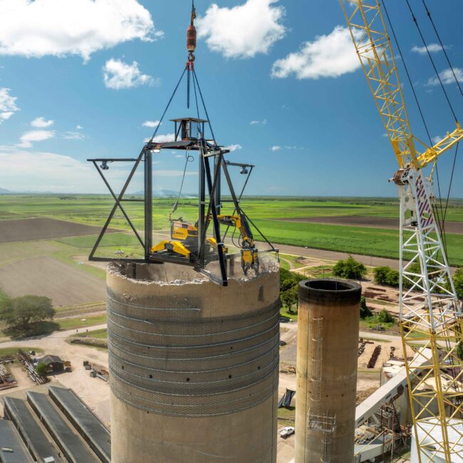 Demex - Kalamia Stacks DEM028-DJI_0187