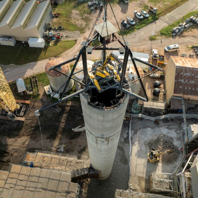 Demex - Kalamia Stacks DEM028-DJI_0676